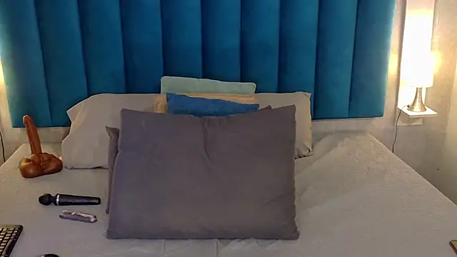 Madisonsmiith webcam