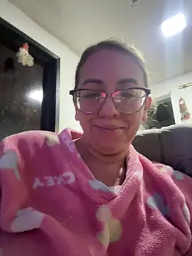miss_hanna07 webcam