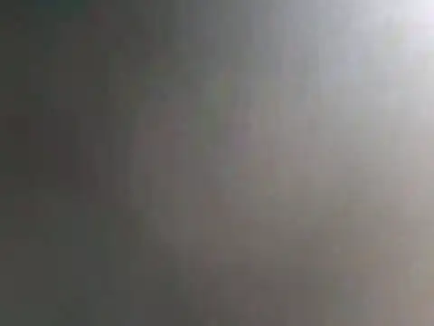 Tramontas webcam