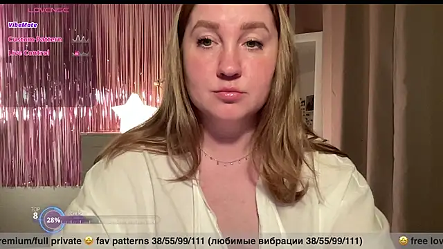 ollydoll92 webcam