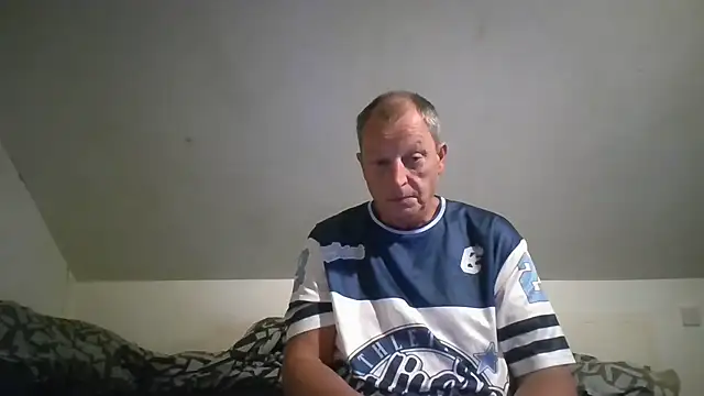 chubbybear2cum webcam