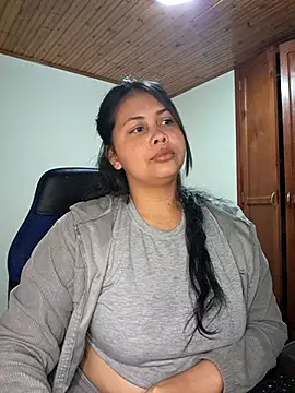 Alessandraa- webcam