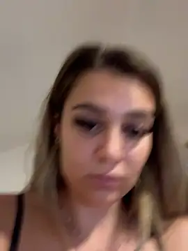 _Jessika13_ webcam