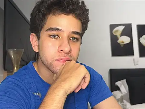 Tellmejack_ webcam