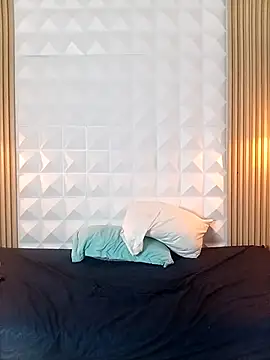 DALILAA_CURVY webcam