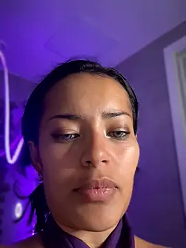 risky_workouts (F young) - #ahegao #big-ass #big-ass-big-tits #big-ass-doggy-style #big-ass-latin #big-ass-young #big-nipples #big-tits #big-tits-brunettes #big-tits-doggy-style #big-tits-hairy #big-tits-latin #big-tits-young #brunettes #brunettes-young #cock-rating #curvy #curvy-latin #curvy-young #dildo-or-vibrator #dildo-or-vibrator-big-tits #dildo-or-vibrator-young #doggy-style #european #finnish #foot-fetish #hairy #hairy-young #hd #interactive-toys #interactive-toys-young #latin #latin-doggy-style #latin-foot-fetish #latin-hairy #latin-masturbation #latin-young #lovense #luxurious-privates #luxurious-privates-latin #luxurious-privates-young #masturbation #mobile #mobile-young #nordic #oil-show #outdoor #pov #romantic #romantic-latin #romantic-young #scandinavian #sex-toys #shower #spanking #striptease #striptease-latin #striptease-young #swedish #ticket-and-group-shows #topless #topless-latin #topless-young #twerk #twerk-latin #twerk-young #yoga #yoga-young #young