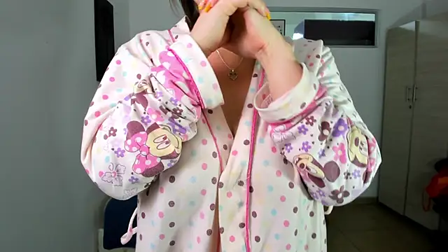 lauren_rios7 webcam