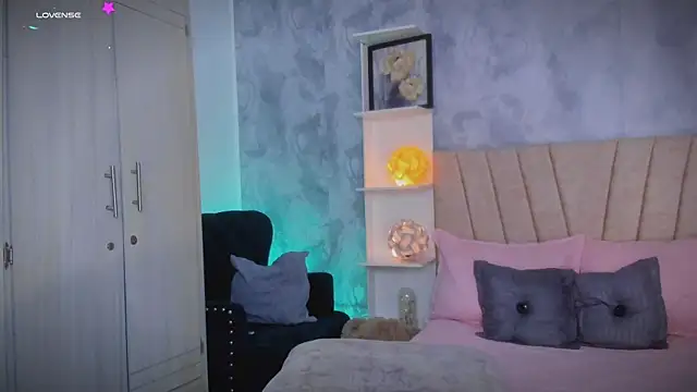 alessia_anderson webcam