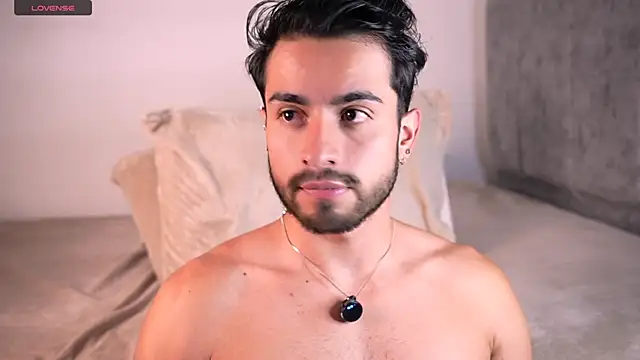 aydan_hw live cam on StripChat