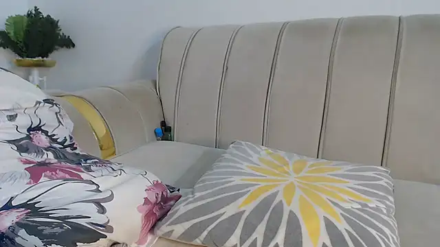 blackgallapdance webcam