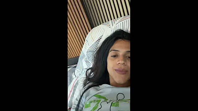 Lana_Torres webcam