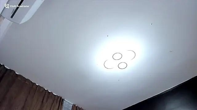 fireflowers_ webcam