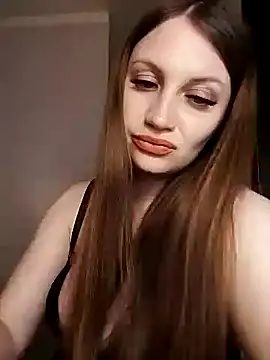 Verka199