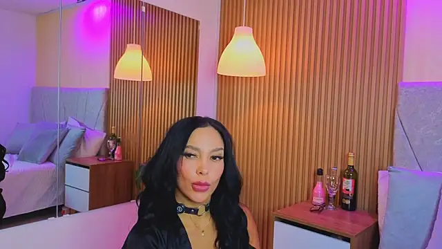 Dakota_diaz_ webcam