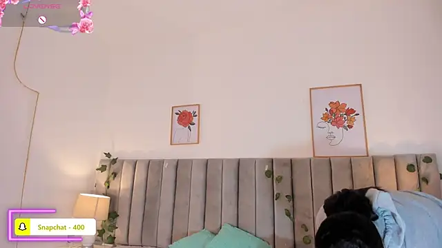 Umarani_ live cam