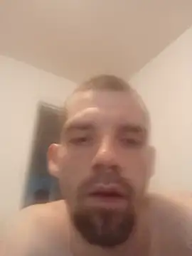 RuleMasterX webcam