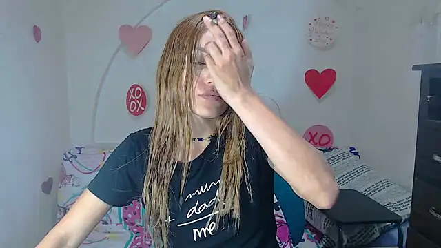 valerivegass webcam