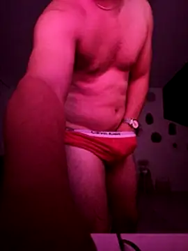Hard__lover webcam
