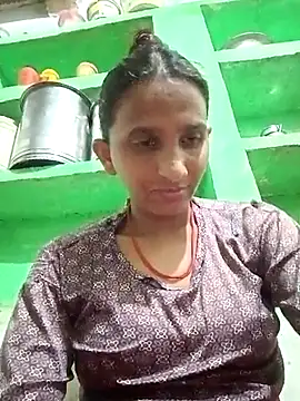 Baby__Shreya live cam