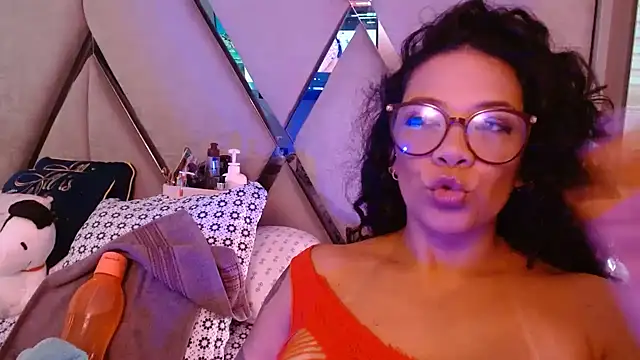 paula_daniela1 live cam