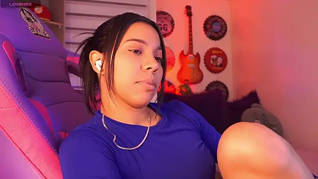 madelyn_rose_ webcam