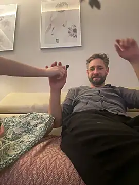 Tommy_Hilficker webcam