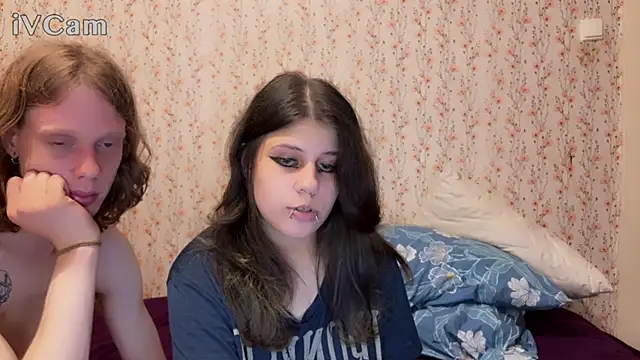 Crystal_Love_Porn webcam