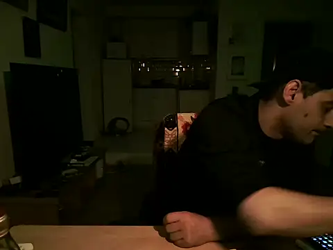 mihaimichael webcam