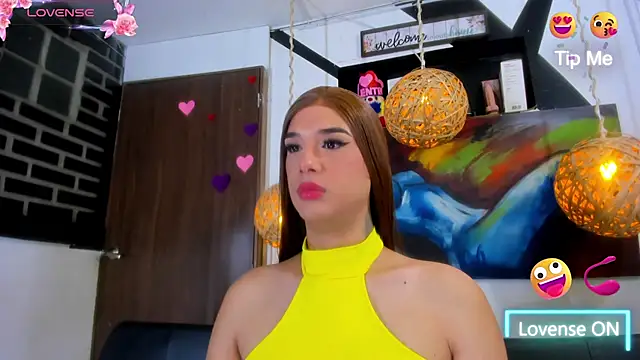 victoria_aleia_ webcam