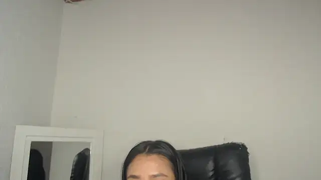 mariiana-diaz webcam