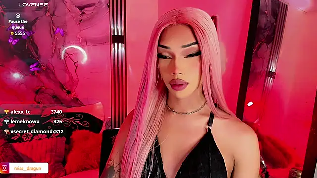Nikita_Gers live cam