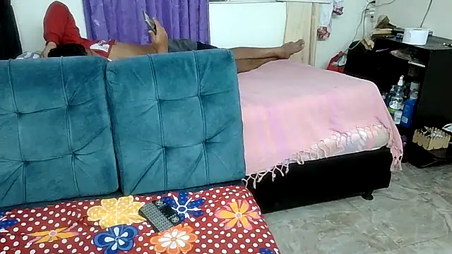 Boycuriousxxx webcam