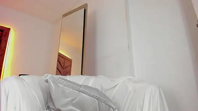 AnnyCherry_ webcam