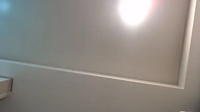 Jhonyblack_1 webcam
