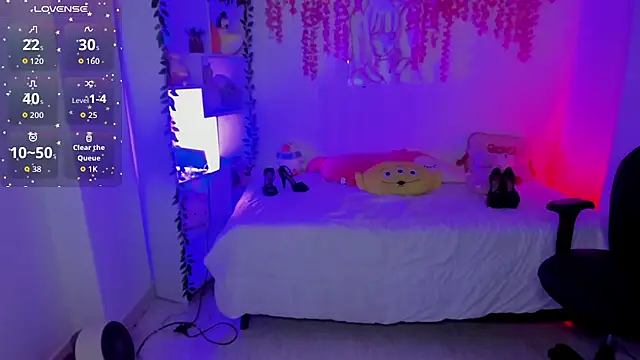 cat_kitty18_ webcam