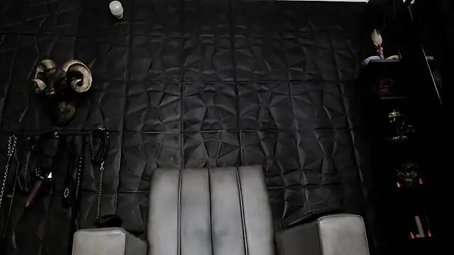 Agata_Darkness webcam
