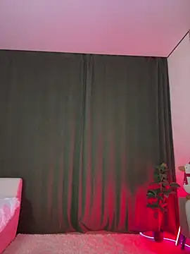 Luv_Doll live cam