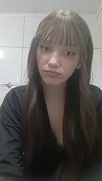 coelhinharoxaaaa live cam