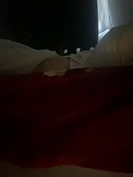 GusanoDelicioso webcam
