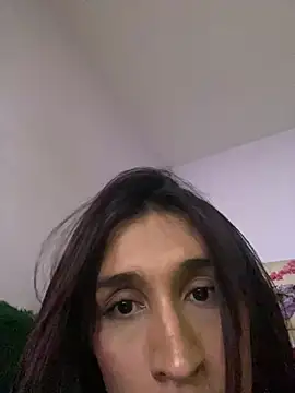 kymmgolden webcam