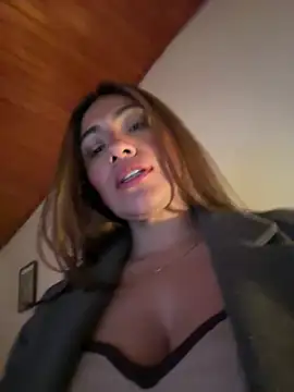 emmily_d webcam