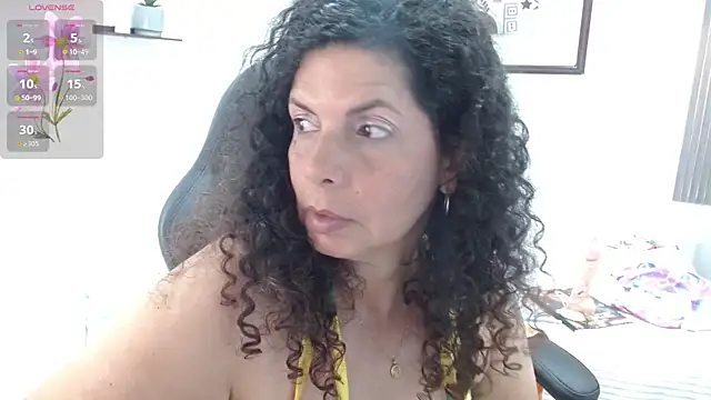 sila_bolum webcam