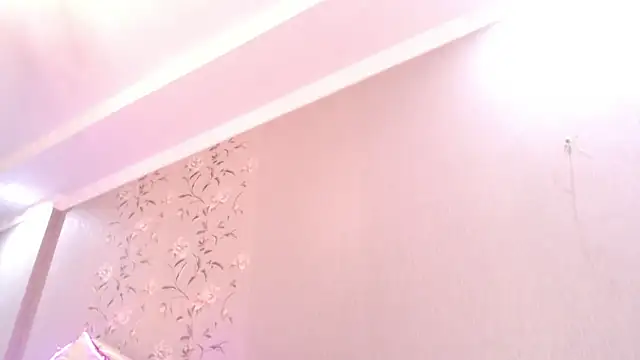 lilianbee webcam