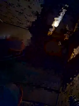 Beyond1978 webcam