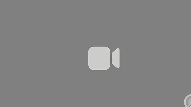 Bigdckxx live cam