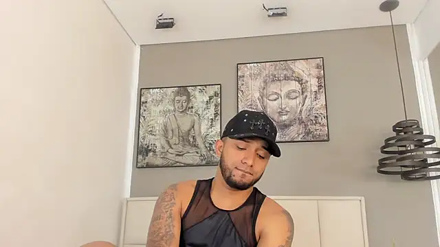 Robin_Rief webcam