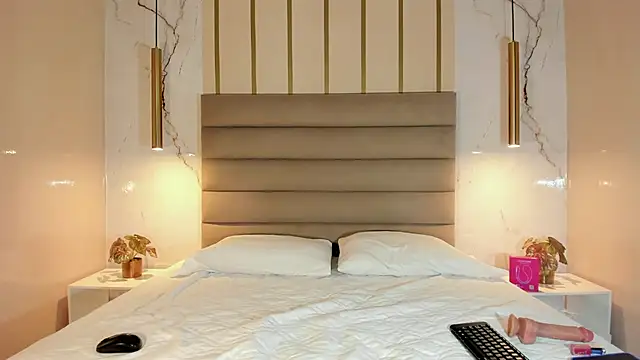 Maxi_little webcam