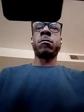 MrDaddyBbSnake webcam