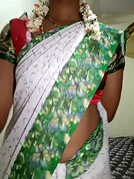 Kavya5500 live cam