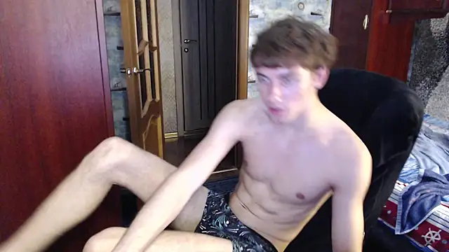 nag1bator69 webcam